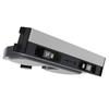 Durable-Car Smart Docking Station TYPE-C+Lightning Interface Docking Station Telescopic Rope For Tesla Model 3 Highland Model Y