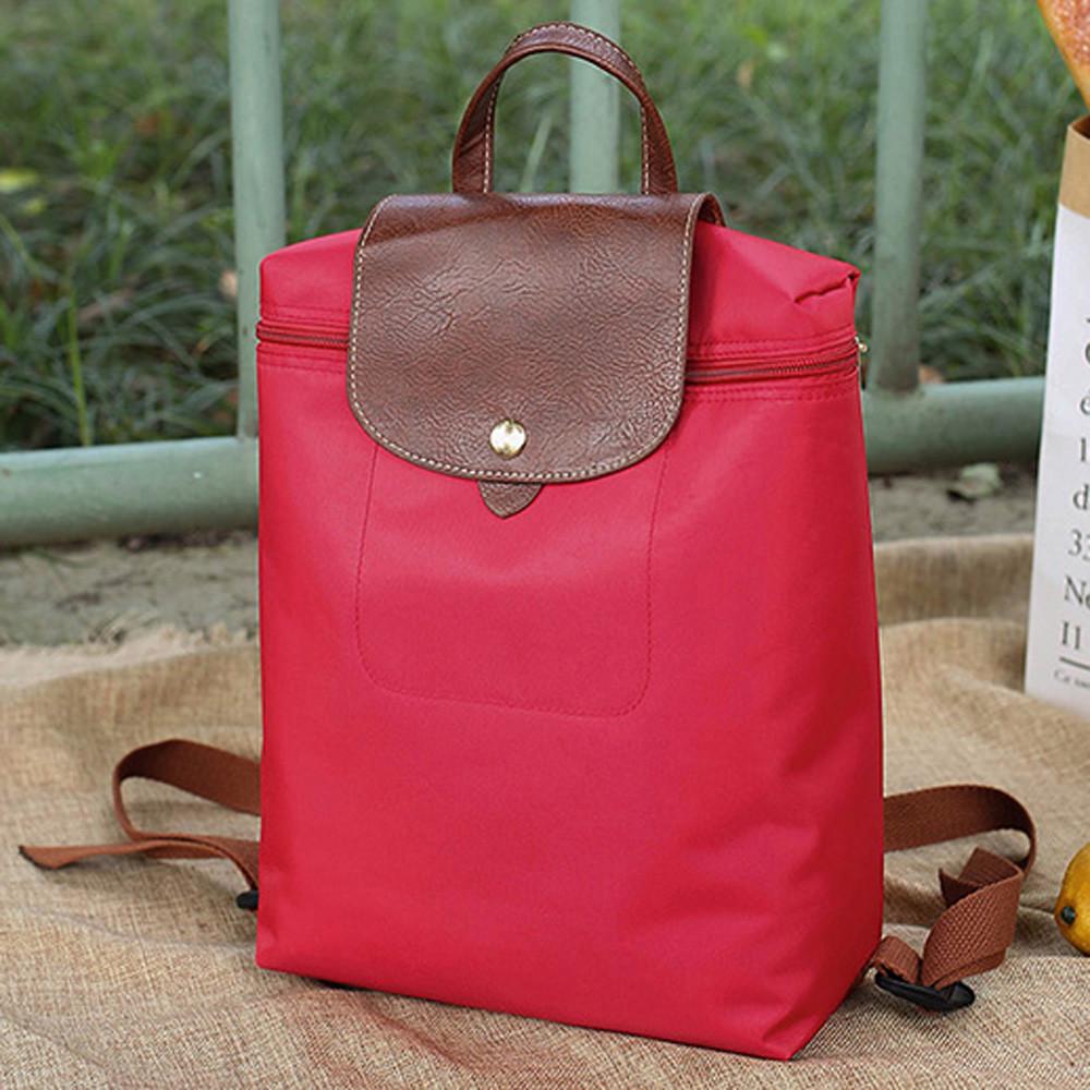 longchamp student discount