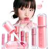 [peripera] Mood Glowy Tint 4g