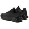 New Adidas TERREX TRAILMAKER 2.0 Anti Slip Wear Resistant Low Top Casual Running Shoes Men's Black ID0886