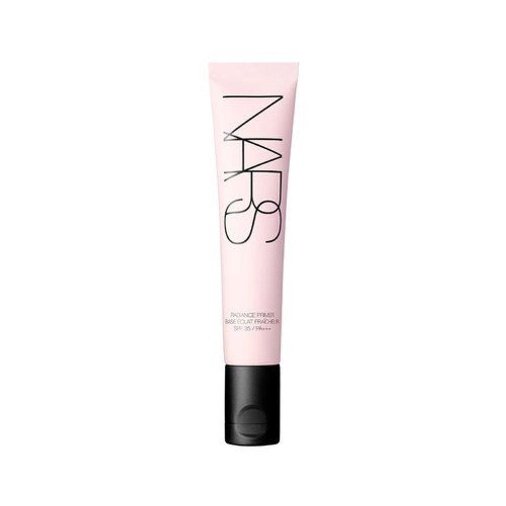 NARS Radiance Primer SPF35/PA+++