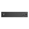 Switch D-Link DMS-108P/E