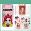 Bonecas e peluches – Acessórios e roupas para bonecas