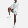 T Shirts Men's Emerald Crew Neck Moderate Straight Fit DM4753-310