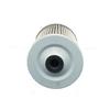 Deutz Commercial Vehicle Diesel Coarse Filter