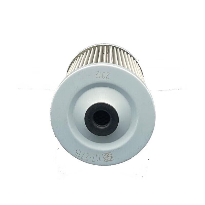 Deutz Commercial Vehicle Diesel Coarse Filter