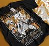 Anime Vintage Special Unisex T-shirt Manga Tee Anime Exclusive Shirt Gift 279