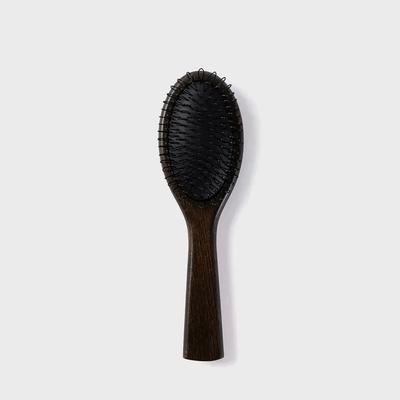 [JAJU/JAJU] Scalp Care Cushion Brush