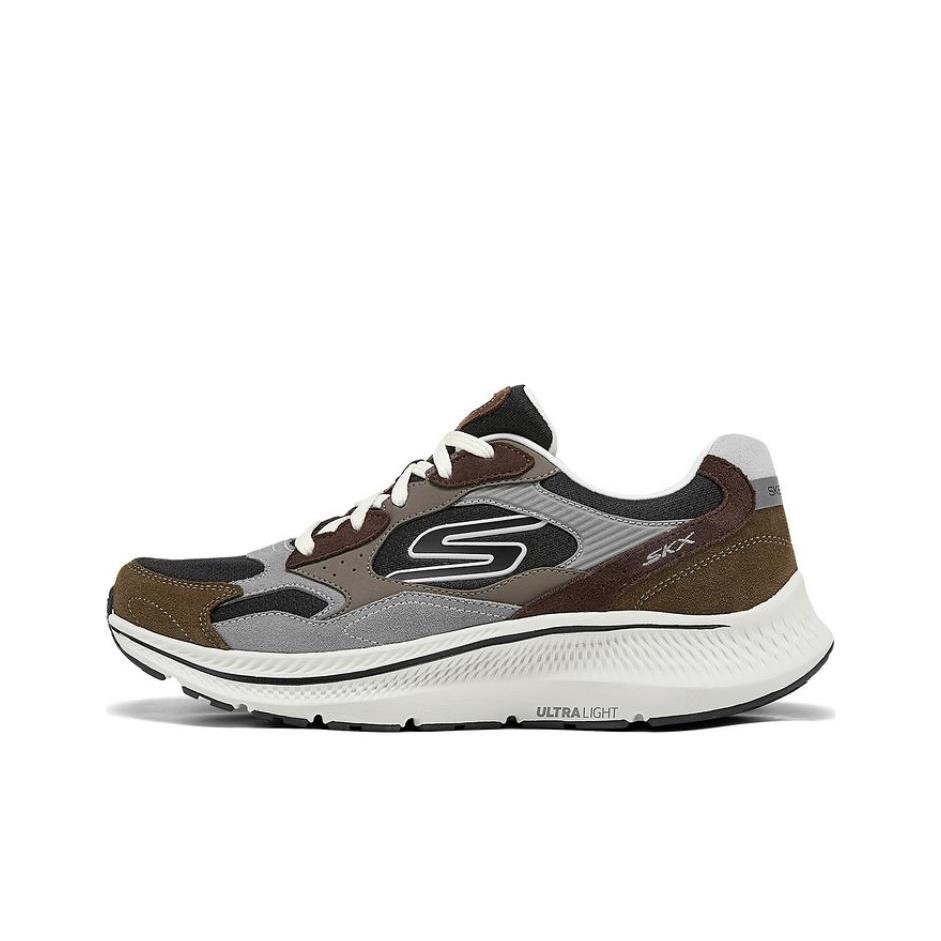 Skechers Go Run Consistent 2.0