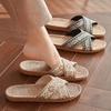 Scarpe da donna – Pantofole donna