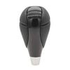 Leather Auto Transmission Gear Shift Knob Hand Lever For Toyota RX350 RX450h IS250 IS350 Lexus ES300 ES350 GS300 GS350 LS460
