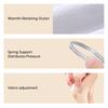 Factory Supply Thin Spandex Flexible Sports Knee Warmer Pads Breathable Adjustable Compression Joint Support Sleeve Protection