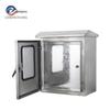 Cutie Electrică de Exterior din Oțel Inoxidabil CHENGYANG CY-PDX-2