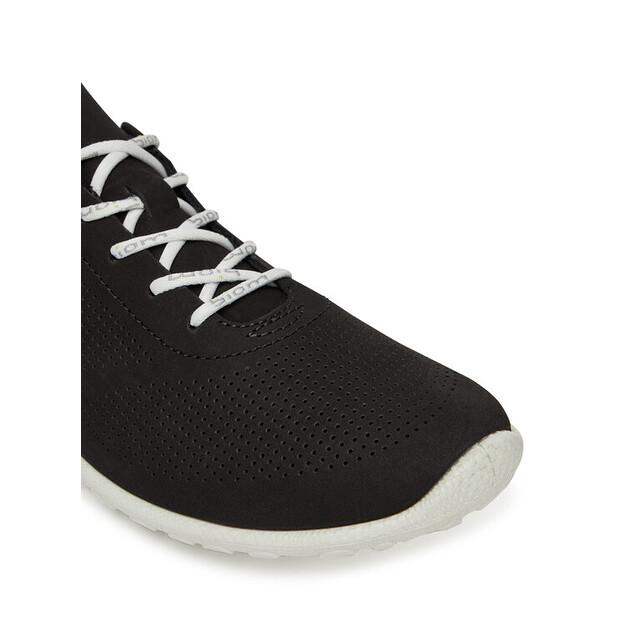 Кроссовки ECCO Biom Lite