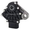 84540-60050 8454060050 NS504 1S11387 Transmission Neutral Safety Switch Range Sensor For Toyota For Land Curiser For Lexus