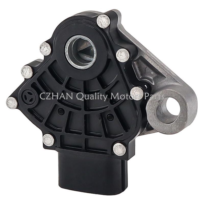 84540-60050 8454060050 NS504 1S11387 Transmission Neutral Safety Switch Range Sensor For Toyota For Land Curiser For Lexus