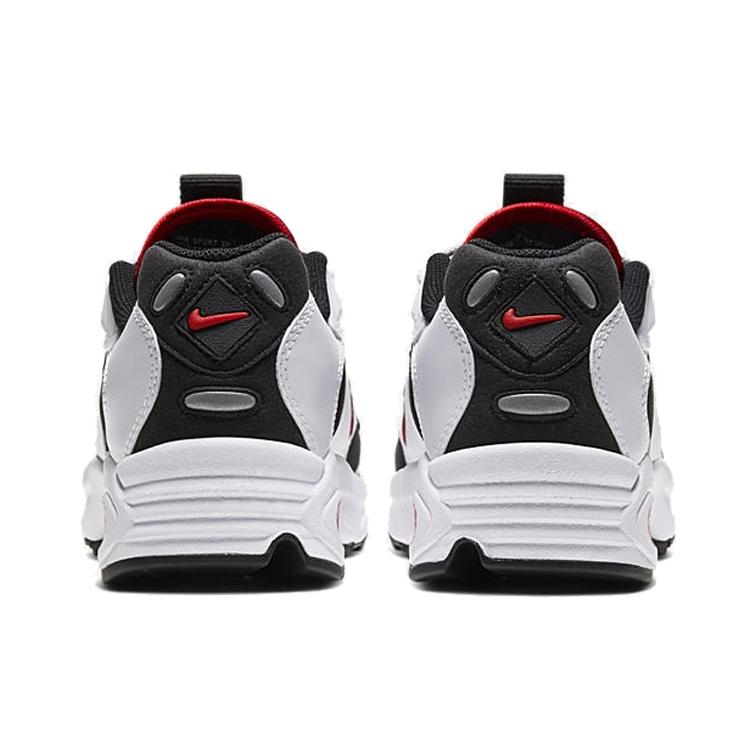 Nuevas Nike Air Max Triax 96 'University Rose' para mujer CQ4250-100