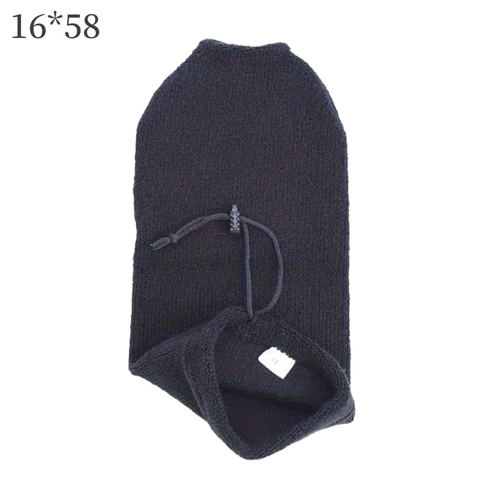 Boat Cover Washable Marine Soft Yachts Accessories Protection Protecting Hull From Scratches Marine Bumper Cover