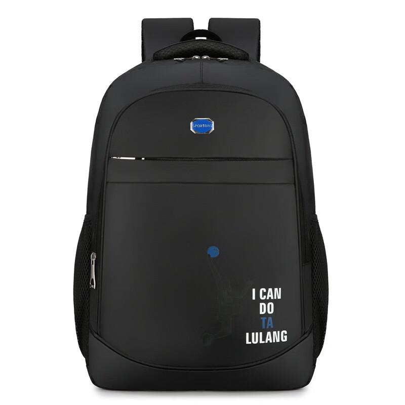 

Vanaheimr Business Travel Laptop Backpack