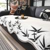 Textile pentru bucătărie și sufragerie – Huse pentru canapele