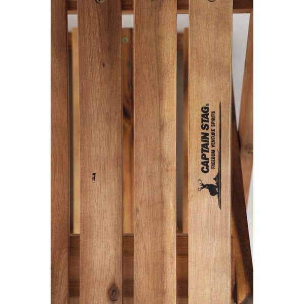 Captain Stag Captain Stag Up 2585 [outdoor Table Accessory]