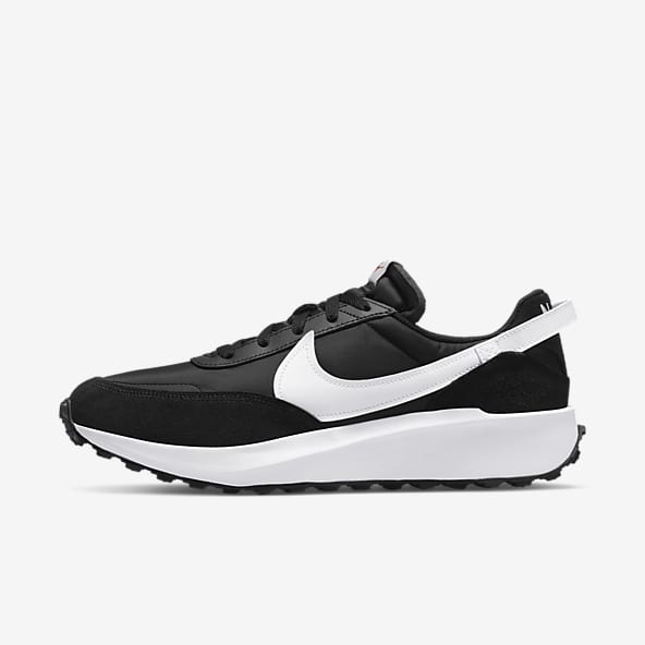

Мужская обувь Nike Waffle Deview DH9522-001