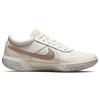 Nike Court Zoom Lite 3 Sail Sanddrift Women Sneakers Cream Peach-Cream DH1042-104