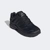 [Adidas] Adistar MLD [KZ6834-CBLACK/CBLACK/IRONMT]