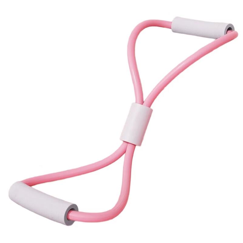 WEZHO Yoga Fitness Resistance Band