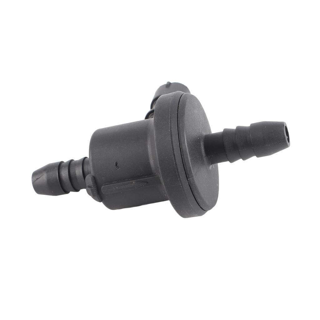 Elettrovalvola di spurgo a vuoto del sistema di scarico BV619G866AA Risparmio energetico Valvola di spurgo del canister vapori di ricambio per Ranger