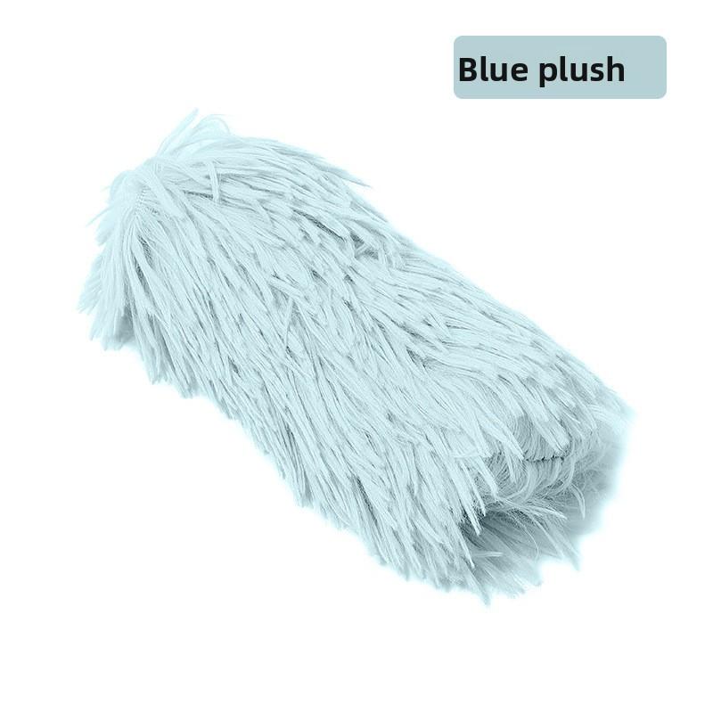 New Cat Toy Plush Pillow with Sound Paper, A Chewable Interactive Toy for Cats. Cat Pillow Pet Product.