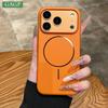 Huse pentru telefoane – Huse tip bumper pentru telefon