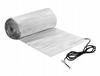 Heating Mat for Panels MAL-160W/m² 12m²