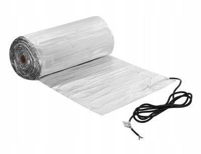 Heating Mat for Panels MAL-160W/m² 10m²