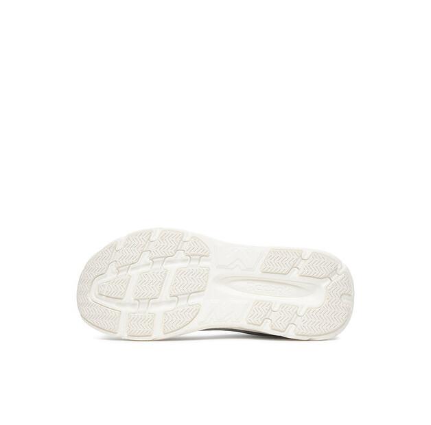 Кроссовки Reebok CEO-ROAD STRIDER