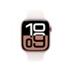 Apple Watch Series 10 GPS Smartwatch (CN version)