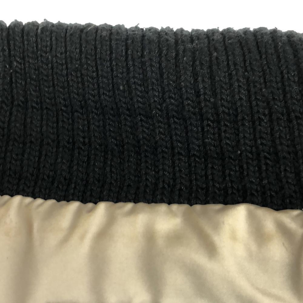 Patagonia Overall Handle Zip Jacket S Brown X Black Outdoor 20360F7 Women Used