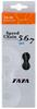 Taya Tb-50 Chain 5/6/7-Speed 116 Links + 2 Spi