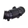 Durable-Car Air Cleaner Intake Hose Duct Tube For Pajero Montero Sport K86W K96W MN153438