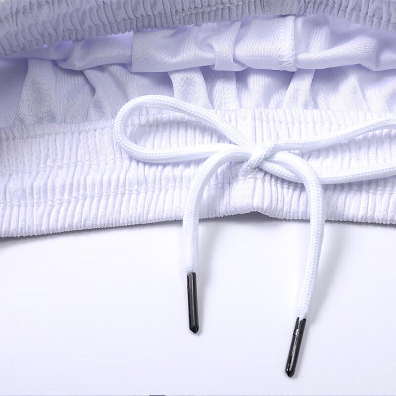 Shi Aode Basketball Uniform Set