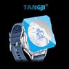 Watch GT5 Pro 46mm Tempered  Screen Protector For Smartwatches