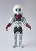 TAMASHII NATIONS Ultra Seven Guts Alien 155mm painted movable figure S.H.Figuarts Approx. PVC&ABS