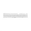 Rucipello Tropical Ocean Toothpaste Grapefruit Mint Taste