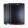 Premium 12" Electronic Digital Lcd Writing Pad Tablet For Creative Drawing And Note Taking