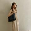 Joy Gryson Hobo Bag Lw4sd4760 10