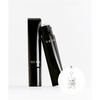 Hera Lip Serum 01 Intense 11g