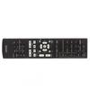 AXD7660 AV Receiver Remote Control Replacement Home Theater Sound Receiver Remote for Pioneer Vsx