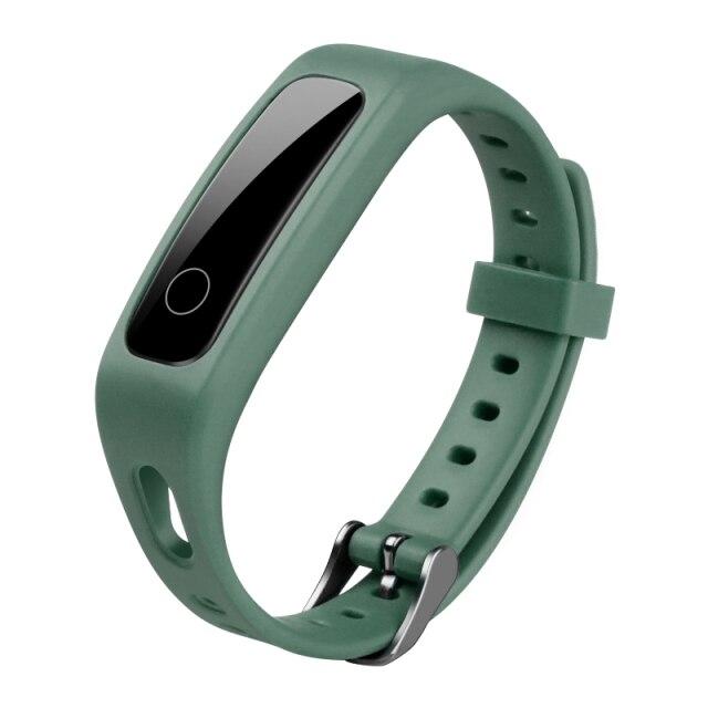 mi band 3e