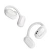 Audio e Video – Cuffie wireless
