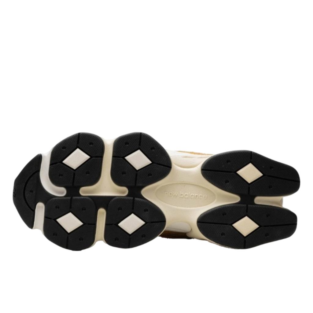 New Balance 9060 Great Plains